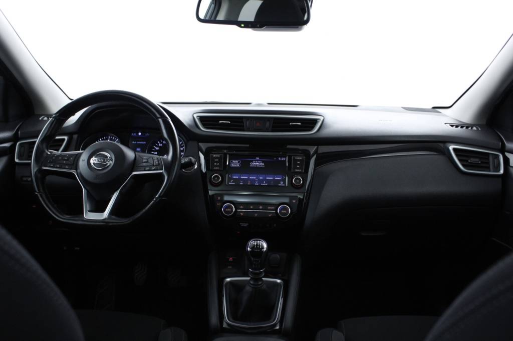 nissan-qashqai-2021-gasolina-1332cc