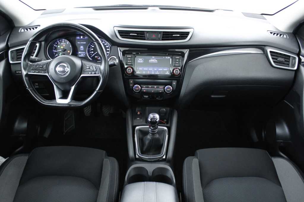 nissan-qashqai-2021-gasolina-1332cc