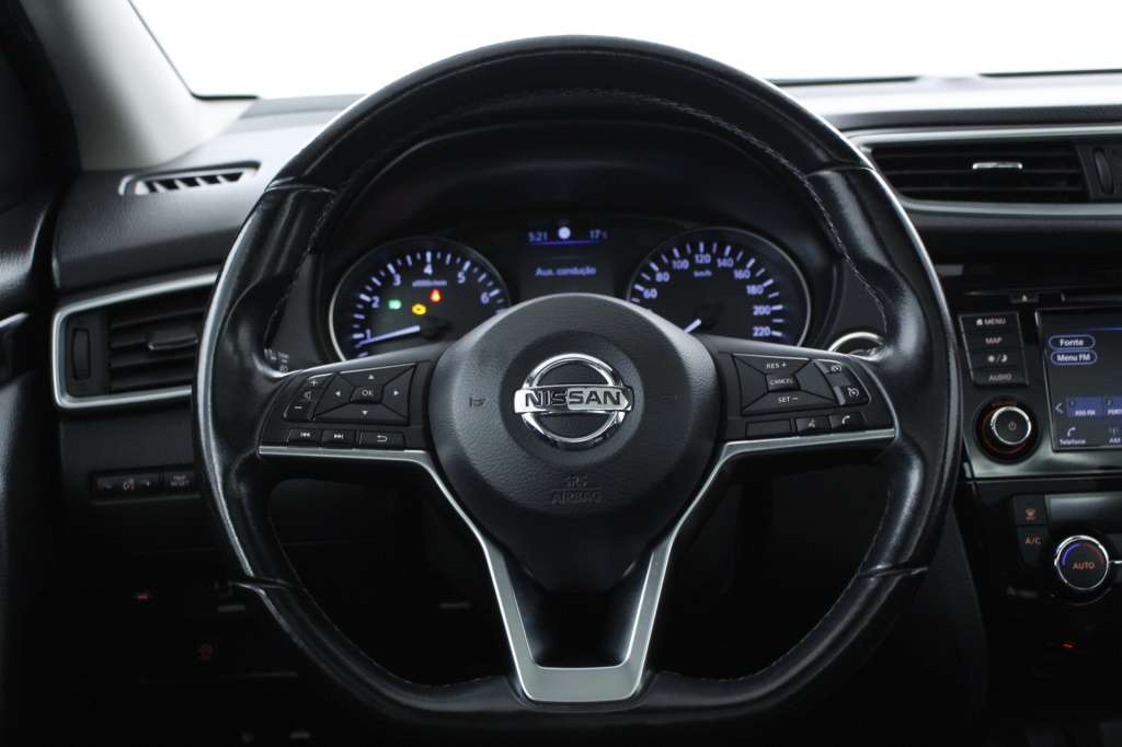 nissan-qashqai-2021-gasolina-1332cc