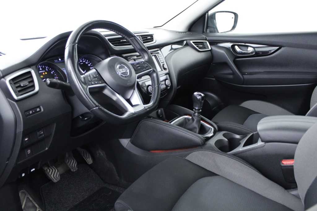 nissan-qashqai-2021-gasolina-1332cc