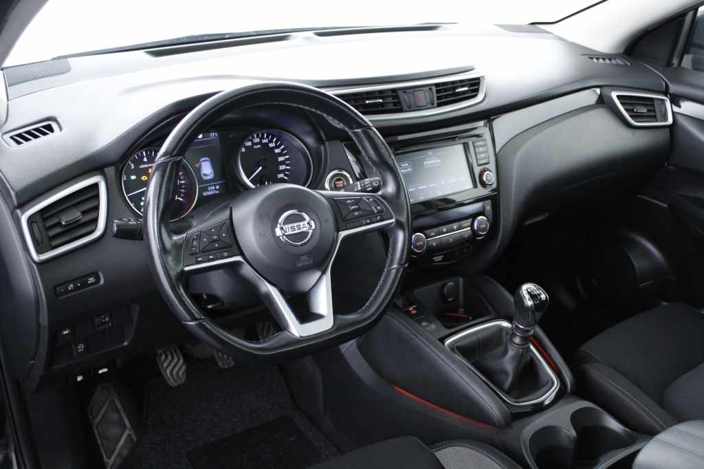 nissan-qashqai-2021-gasolina-1332cc