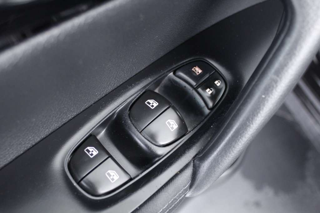 nissan-qashqai-2021-gasolina-1332cc