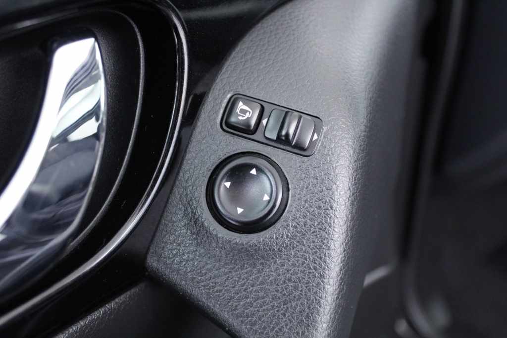 nissan-qashqai-2021-gasolina-1332cc