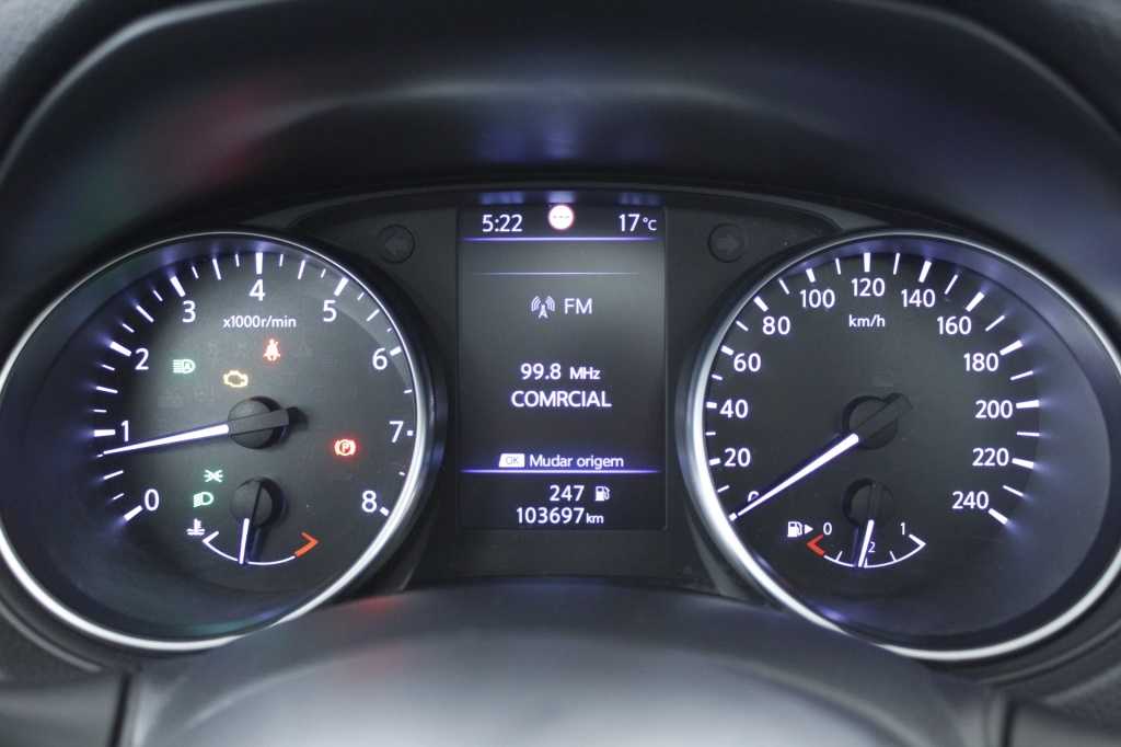 nissan-qashqai-2021-gasolina-1332cc