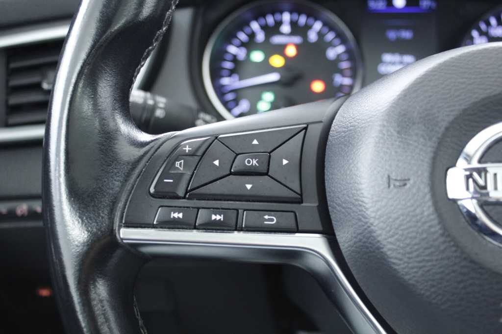 nissan-qashqai-2021-gasolina-1332cc