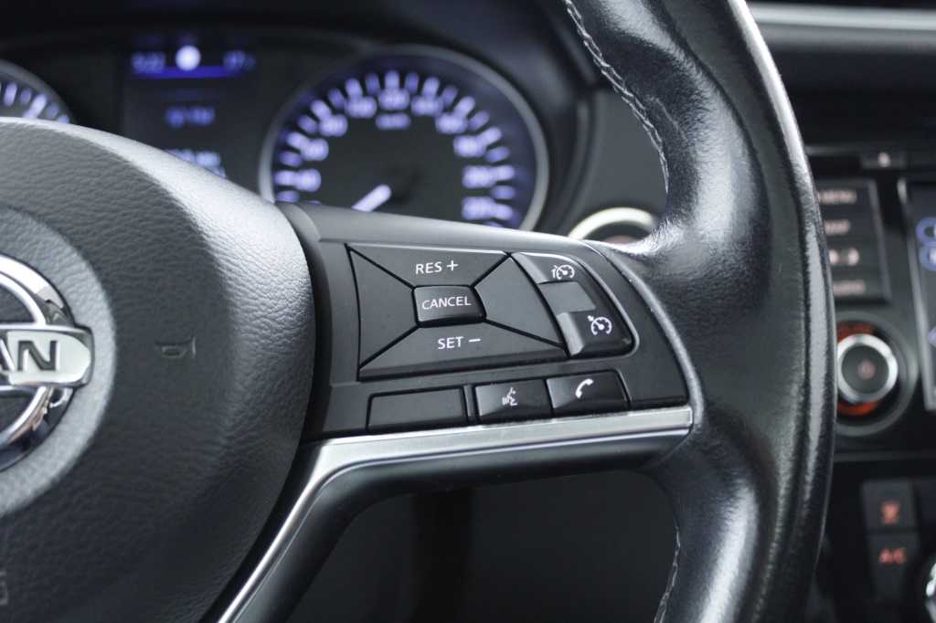nissan-qashqai-2021-gasolina-1332cc