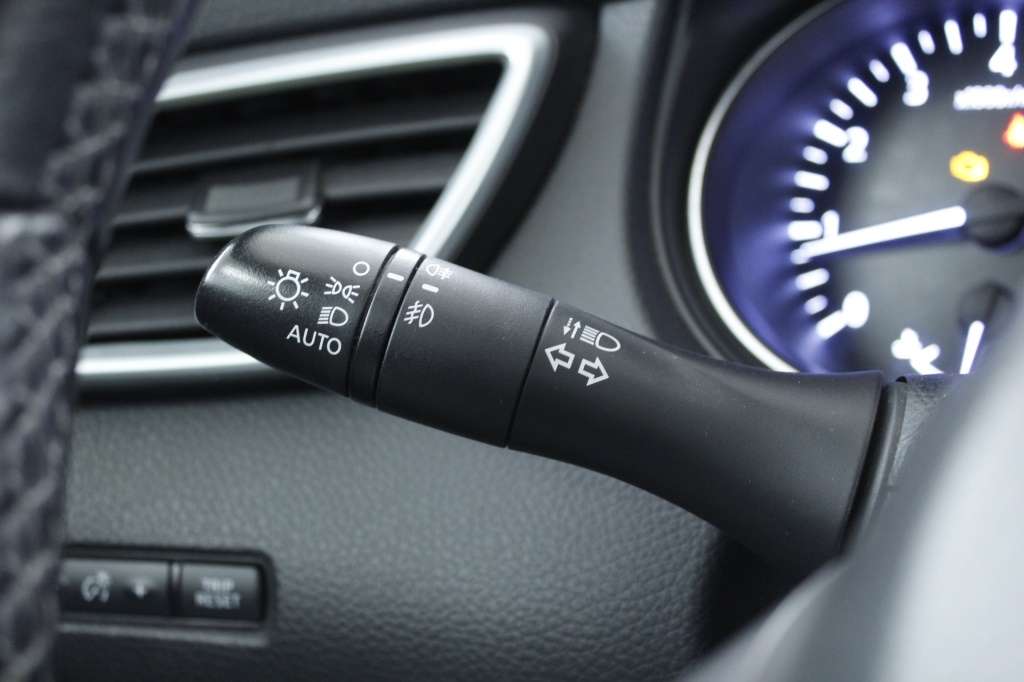 nissan-qashqai-2021-gasolina-1332cc