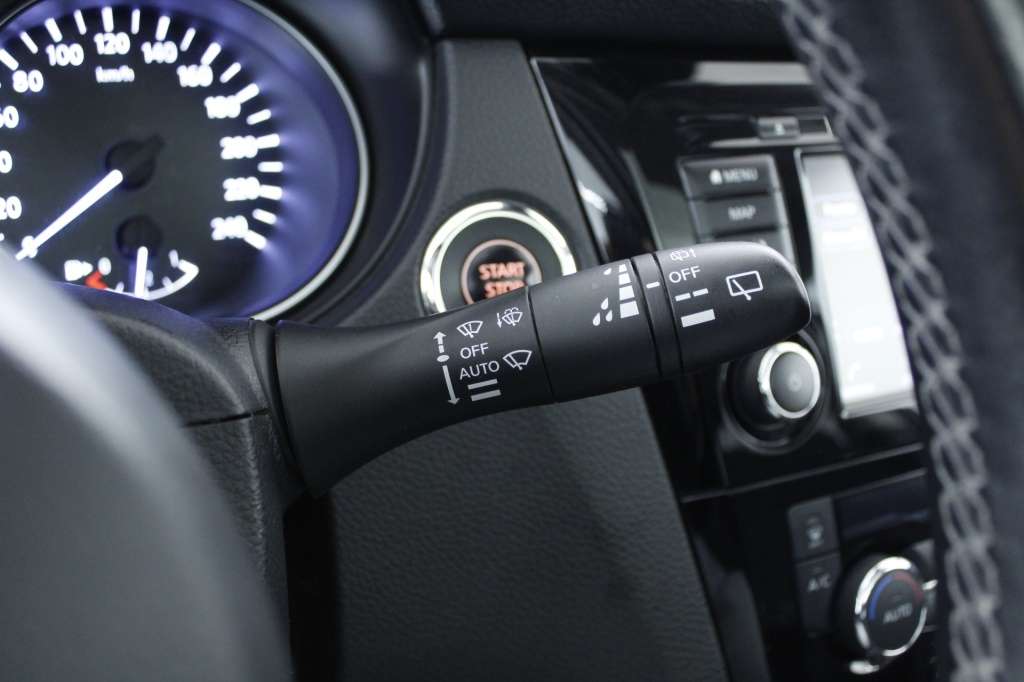 nissan-qashqai-2021-gasolina-1332cc