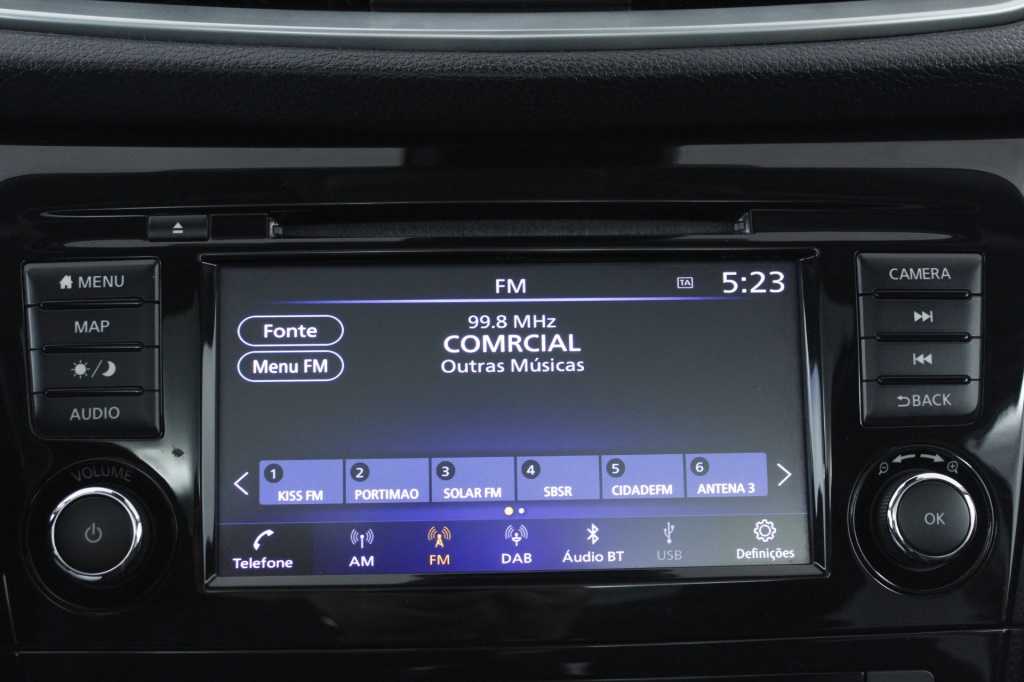 nissan-qashqai-2021-gasolina-1332cc