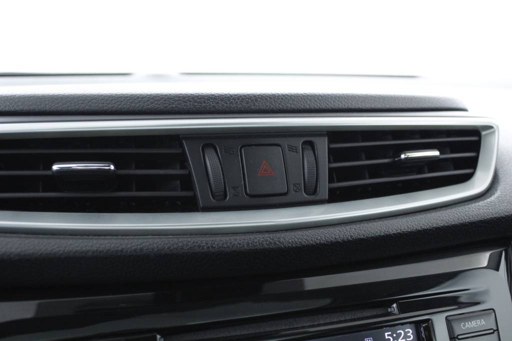 nissan-qashqai-2021-gasolina-1332cc
