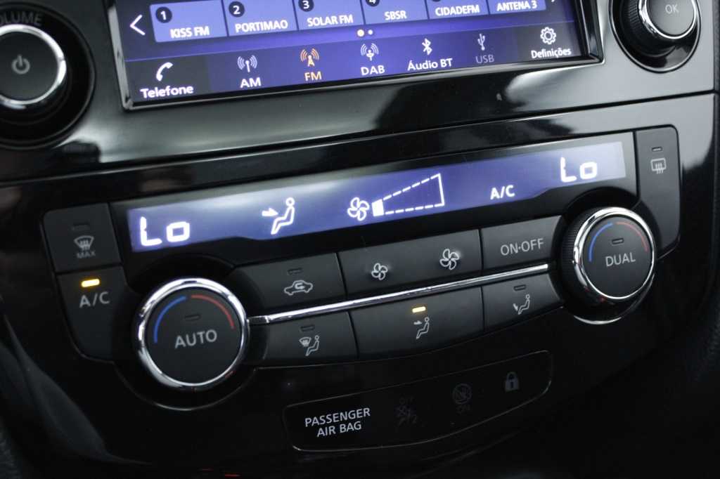 nissan-qashqai-2021-gasolina-1332cc