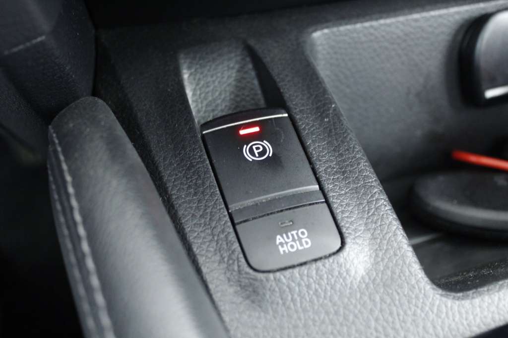 nissan-qashqai-2021-gasolina-1332cc