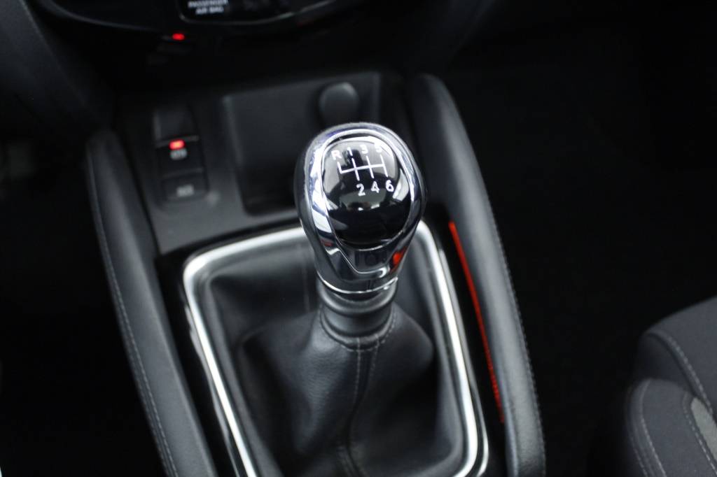 nissan-qashqai-2021-gasolina-1332cc