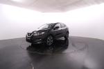 nissan-qashqai-2021-gasolina-1332cc