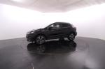 nissan-qashqai-2021-gasolina-1332cc