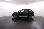 nissan-qashqai-2021-gasolina-1332cc