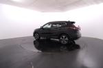 nissan-qashqai-2021-gasolina-1332cc