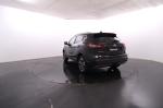nissan-qashqai-2021-gasolina-1332cc