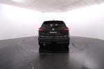 nissan-qashqai-2021-gasolina-1332cc