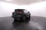 nissan-qashqai-2021-gasolina-1332cc