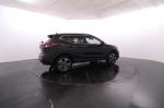 nissan-qashqai-2021-gasolina-1332cc