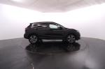 nissan-qashqai-2021-gasolina-1332cc