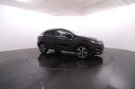 nissan-qashqai-2021-gasolina-1332cc