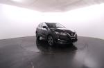 nissan-qashqai-2021-gasolina-1332cc