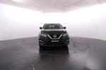 nissan-qashqai-2021-gasolina-1332cc