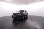nissan-qashqai-2021-gasolina-1332cc