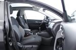 nissan-qashqai-2021-gasolina-1332cc