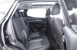 nissan-qashqai-2021-gasolina-1332cc