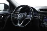 nissan-qashqai-2021-gasolina-1332cc