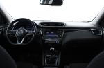 nissan-qashqai-2021-gasolina-1332cc