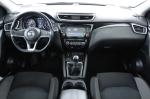 nissan-qashqai-2021-gasolina-1332cc