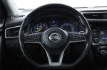 nissan-qashqai-2021-gasolina-1332cc