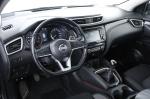 nissan-qashqai-2021-gasolina-1332cc