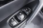 nissan-qashqai-2021-gasolina-1332cc