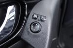 nissan-qashqai-2021-gasolina-1332cc