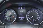 nissan-qashqai-2021-gasolina-1332cc