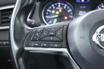 nissan-qashqai-2021-gasolina-1332cc