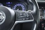 nissan-qashqai-2021-gasolina-1332cc