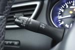 nissan-qashqai-2021-gasolina-1332cc