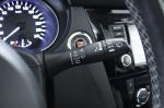 nissan-qashqai-2021-gasolina-1332cc