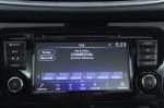 nissan-qashqai-2021-gasolina-1332cc