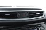 nissan-qashqai-2021-gasolina-1332cc