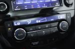 nissan-qashqai-2021-gasolina-1332cc