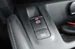 nissan-qashqai-2021-gasolina-1332cc