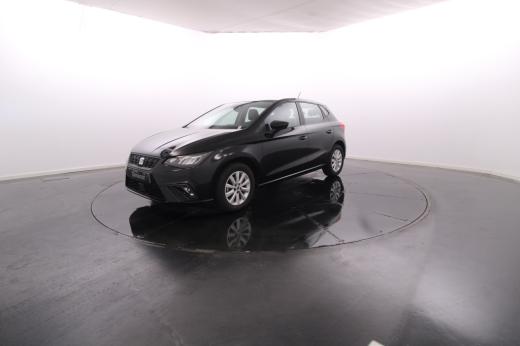 seat-ibiza-2024-gasolina-999cc