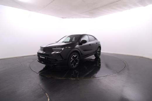 opel-mokka-2024-gasolina-1199cc